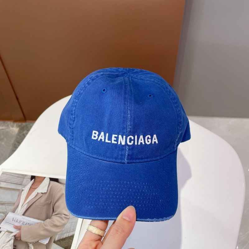 BALENCIAGA